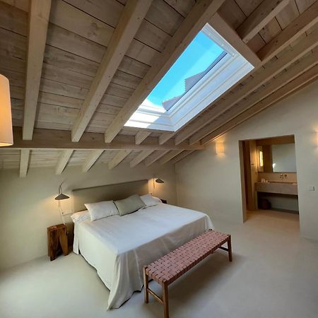Casa Robla Guest House Bilar Bagian luar foto