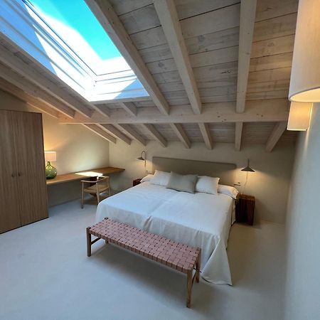 Casa Robla Guest House Bilar Bagian luar foto