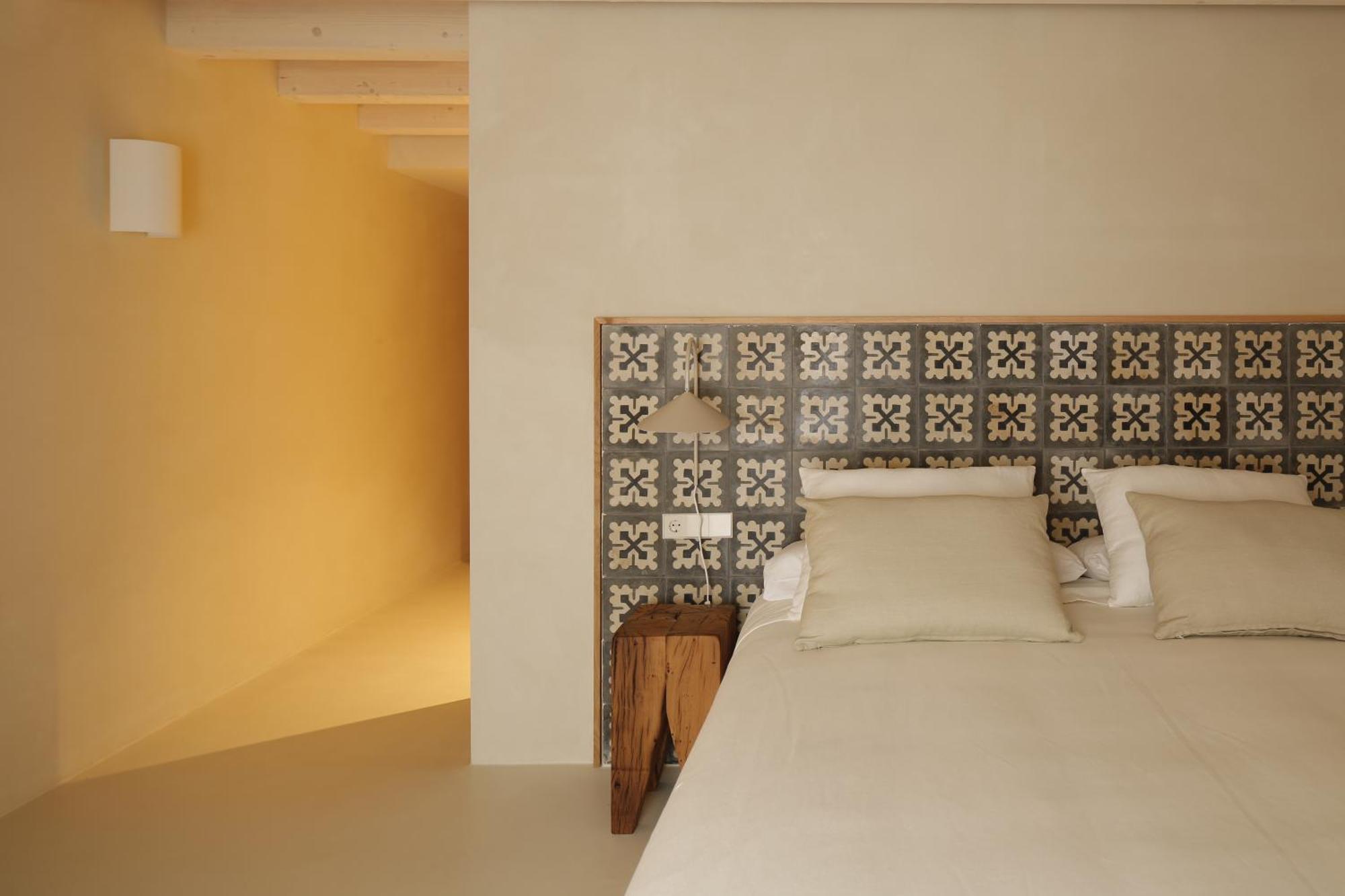 Casa Robla Guest House Bilar Bagian luar foto