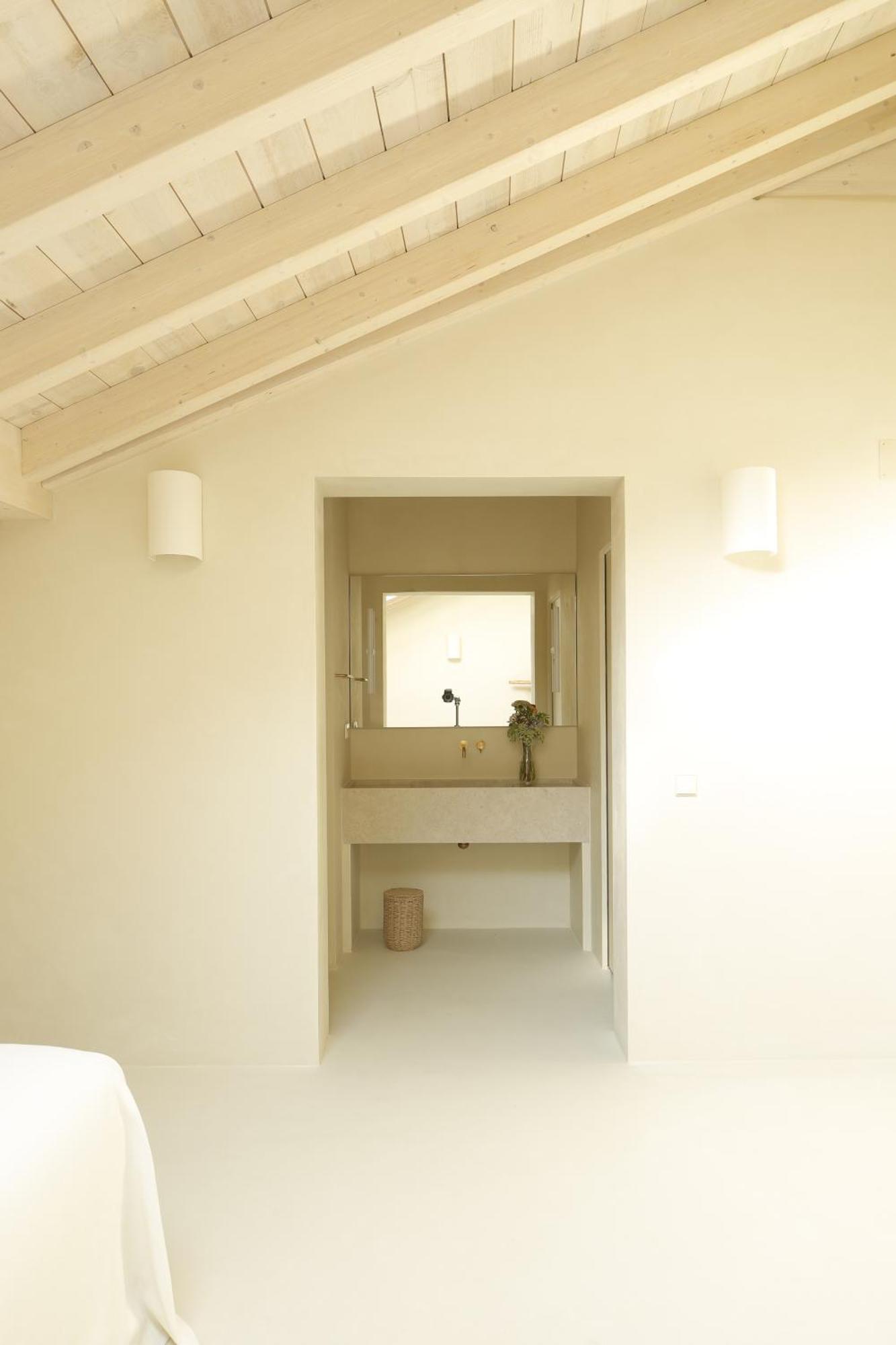 Casa Robla Guest House Bilar Bagian luar foto