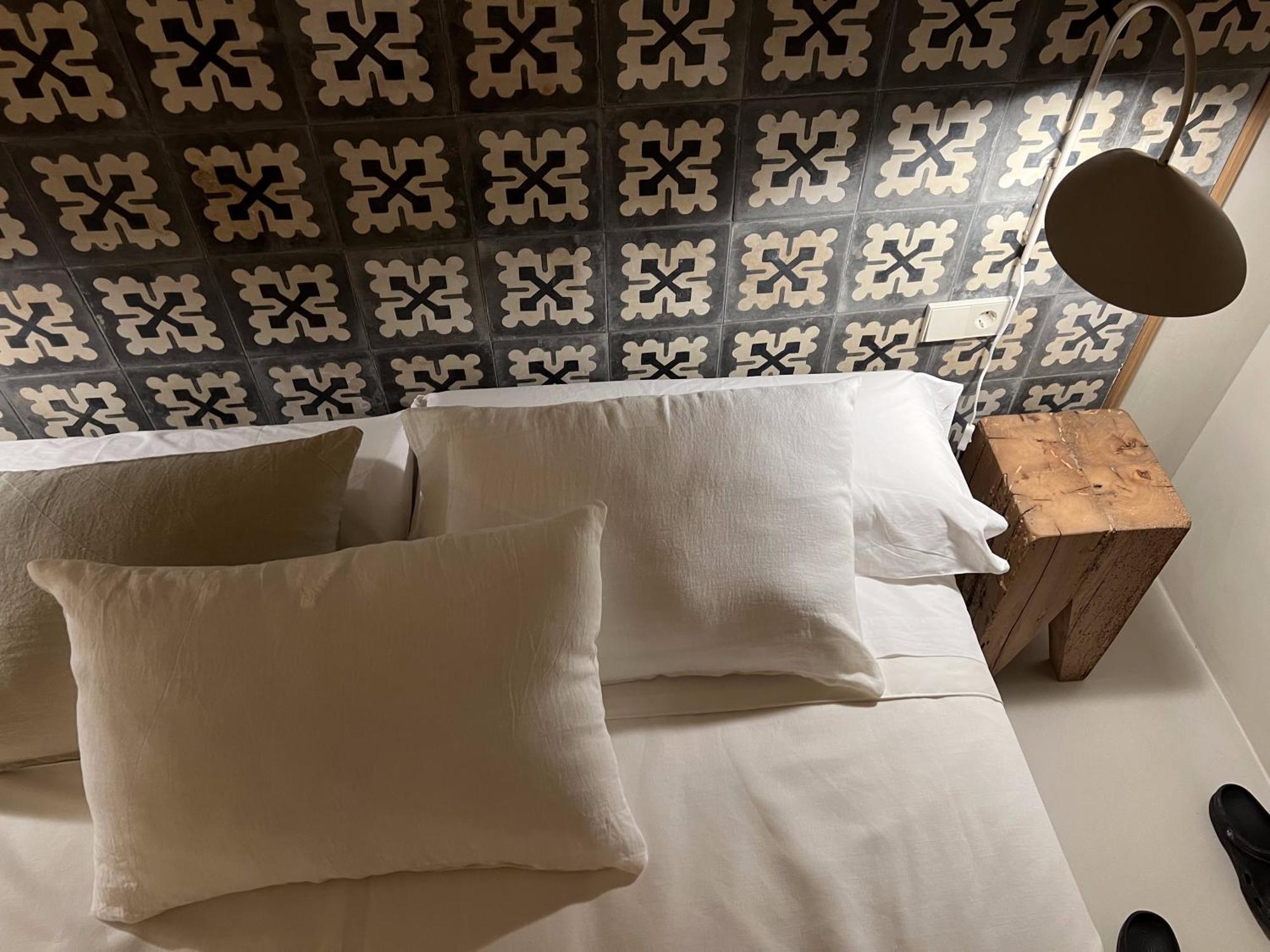Casa Robla Guest House Bilar Bagian luar foto