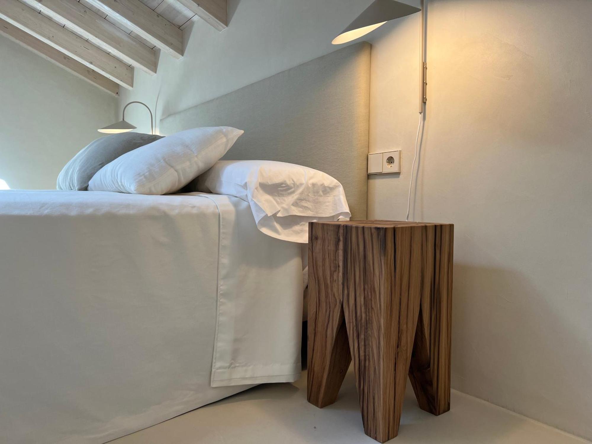 Casa Robla Guest House Bilar Bagian luar foto