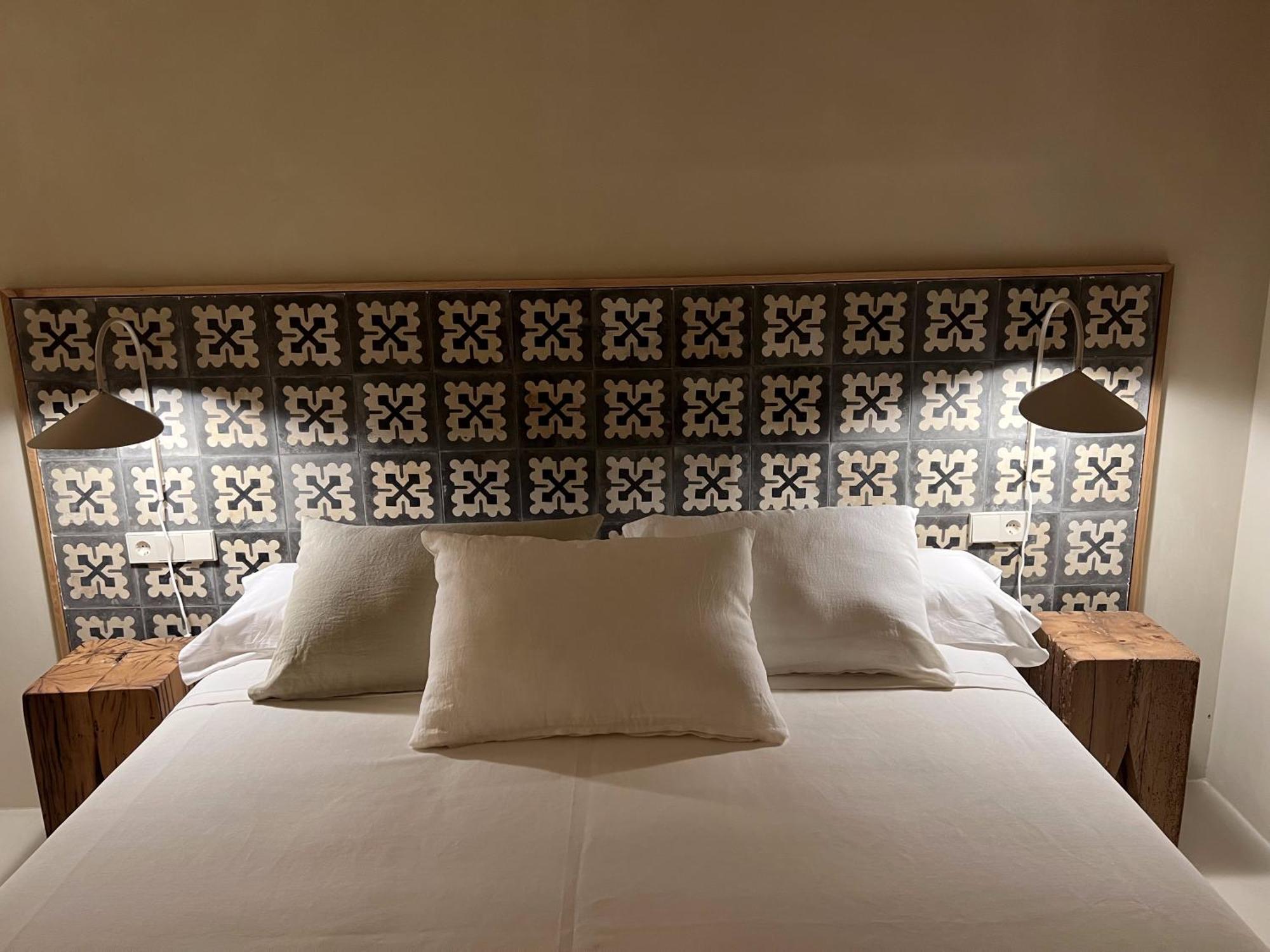 Casa Robla Guest House Bilar Bagian luar foto